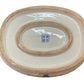Chinese Foot Bath Made for Export