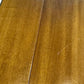 Mid-century Faux Bamboo/Rattan Dining Set