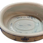 Chinese Foot Bath Made for Export