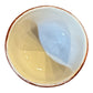 Famille Rose Ginger Jar