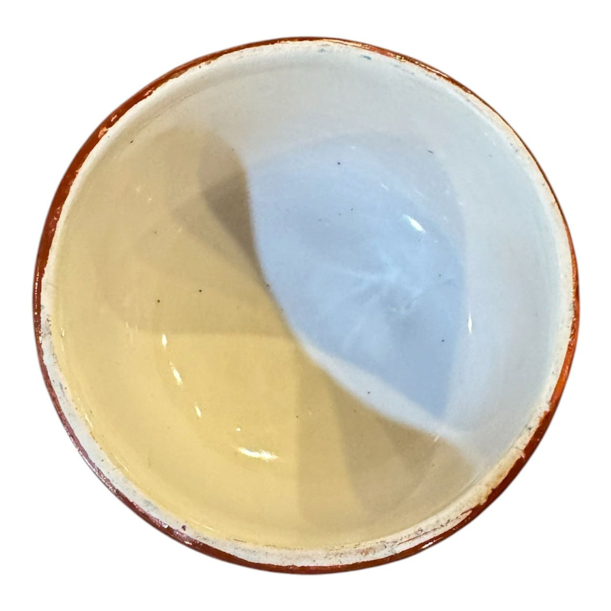 Famille Rose Ginger Jar