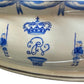 Chinese Foot Bath Made for Export