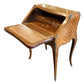 Antique Italian Louis XVI Style Secretary