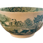 Spode Italian Heritage Fruit Bowl