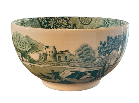 Spode Italian Heritage Fruit Bowl