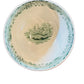 Spode Italian Heritage Fruit Bowl