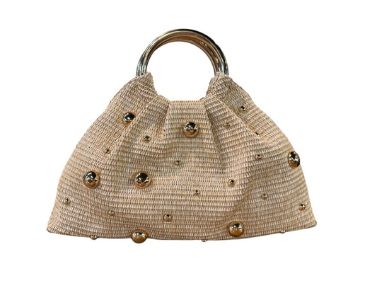 Harper Evening Bag