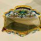 Antique Rouen Wall Hanger