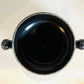 Mid Century Artisan Urn